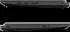 Schenker XMG Neo 16 E25 RTX 5090 Laptop