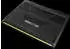 Schenker XMG Neo 16 E25 RTX 5090 Laptop