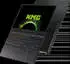 Schenker XMG Neo 16 E25 RTX 5090 Laptop