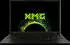 Schenker XMG Neo 16 E25 RTX 5090 Laptop