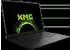 Schenker XMG Neo 16 E25 RTX 5090 Laptop