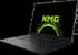 Schenker XMG Neo 16 E25 RTX 5090 Laptop