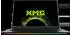 Schenker XMG Neo 16 E25 RTX 5090 Laptop