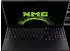 Schenker XMG Neo 16 E25 RTX 5090 Laptop