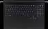 Schenker XMG Neo 16 E25 RTX 5090 Laptop
