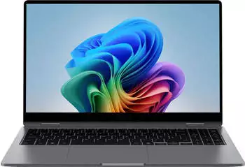 Samsung Galaxy Book 5 360 NP754QHA-KA2ES