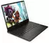 HP Omen 16 2025