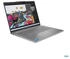 Lenovo IdeaPad Slim 5 14 Gen 10 2025