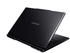 Captiva Highend Gaming I94-486GE