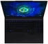 Captiva Highend Gaming I94-486GE