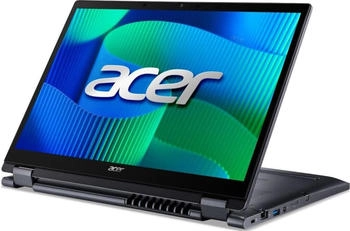 Acer TravelMate P414RN-54 Spin 4049998778375