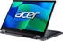 Acer TravelMate P414RN-54 Spin 4049998778375