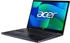 Acer TravelMate P414RN-54 Spin 4049998778375
