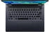 Acer TravelMate P414RN-54 Spin 4049998778375