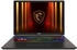 MSI Vector 16 HX AI A2XW