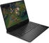 HP Omen 16 2025