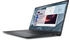 Dell Pro 15 Essential GYXJD