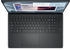 Dell Pro 15 Essential GYXJD