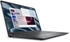 Dell Pro 15 Essential