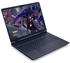 Alienware Aurora 16X 3RRWP