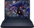 Alienware Aurora 16X 3RRWP