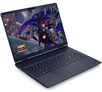 Alienware Aurora 16X C7RMY