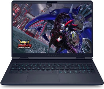 Alienware Aurora 16X C7RMY
