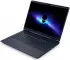 Alienware Aurora 16X C7RMY