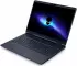 Alienware Aurora 16X C7RMY