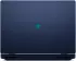 Alienware Aurora 16X C7RMY