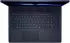 Alienware Aurora 16X C7RMY
