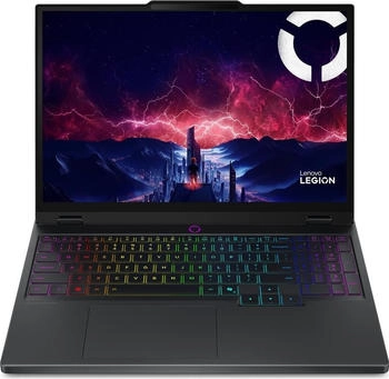 Lenovo Legion 5 15 83F1001RPB