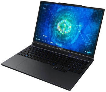 Captiva Highend Gaming I94-488GE