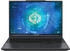 Captiva Highend Gaming I94 16