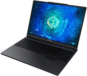 Captiva Highend Gaming I94-495GE