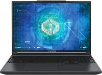 CAPTIVA Gaming-Notebook "Highend Gaming I95-187GE" Intel Core i9 4.000 GB SSD