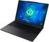 Captiva Highend Gaming I95-187GE