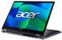 Acer TravelMate Spin P4 TMP414RN-54