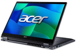Acer TravelMate P414RN-54 Spin 4049998778207