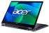 Acer TravelMate Spin P4 TMP414RN-54