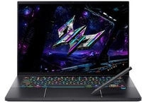 Acer Predator Triton 14 AI PT14-52T-99VV CU9 288V/32GB/2TBSSD/RTX5070/W11 Home Touch