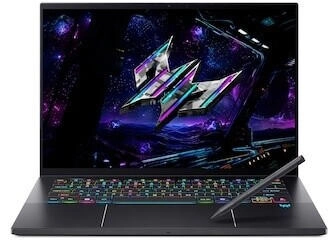 Acer Predator Triton 14 PT14-52T-99VV
