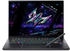 Windows 11 Home: Acer Predator Triton 14 PT14-52