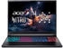 Acer Nitro V 16S AI ANV16S-71-77SA