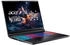 Acer Nitro V 16S AI ANV16S-71-77SA