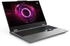 Lenovo LOQ 15 83JG000RGE