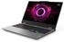 Lenovo LOQ 15 83JG000RGE