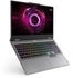 Lenovo LOQ 15 83JG000RGE
