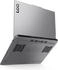 Lenovo LOQ 15 83JG000RGE