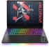 HP Omen Max 16-ah0195ng